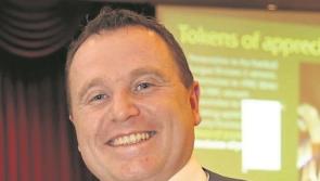 Seeding for top four in championship could be considered in 2024 - McLoone