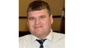 Membership and Registration well down in Donegal GAA Clubs - secretary