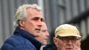 Donegal to learn their Dr McKenna Cup opponents this week