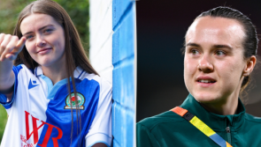 Tyler Toland, Ciara Grant among the goals in big wins