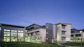 €4.7 million allocated to ATU Donegal for apprenticeship programmes