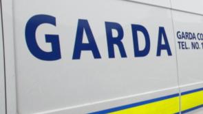 Children redirected on way to East Donegal school following discovery of man's body