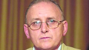 'Our family’s loss and our rights have been treated with institutional contempt'