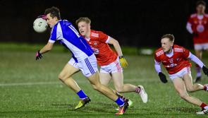 Four Masters minor journey 2023 continues on Sunday next