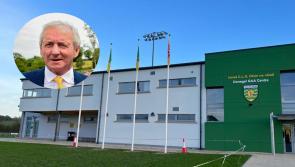 McShea’s Say: Petulance, egos and self-driven agendas still hindering Donegal GAA