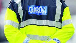 Theft of an oil burner in Raphoe
