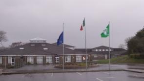 Five Donegal schools join Creative Schools Initiative