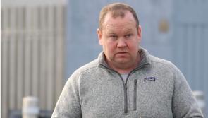 Man avoids jail after savage attack outside Bundoran hotel