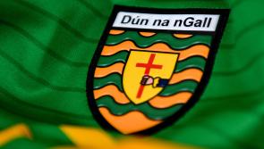 Live updates: Donegal GAA Annual Convention
