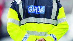Sentencing adjourned for man who attacked guard at Bundoran supermarket