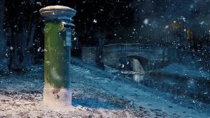 National: Christmas posting dates - An Post confirm deadlines for Ireland and abroad