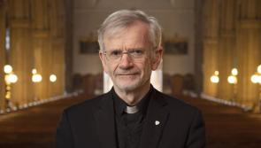 'Our world needs hope': Bishop of Raphoe says drugs and Mica blighting Donegal