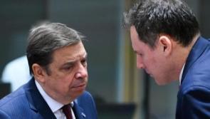 Increased mackerel quota worth €4.5 million to Donegal