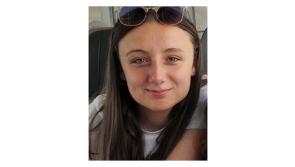 National: Gardaí renew appeal for 15-year-old girl, who's missing for over a week