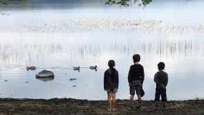 McHugh's Miscellany - Time to rewire the great optimism of youthful thinking this Christmas 