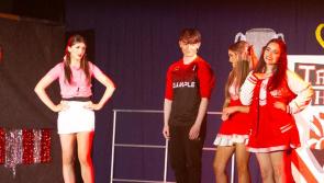 In Pictures: Magh Ene College musical Bring It On delights audiences