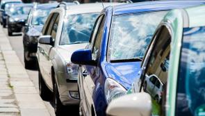 Public told to beware of traffic disruptions as Letterkenny water outage is tackled