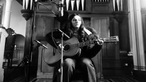 Ballybofey teen Muireann Bradley to perform on Jools Holland's show for New Year's
