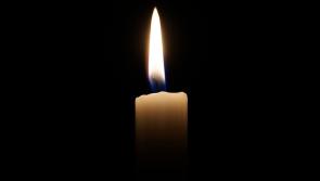 Man in his thirties killed in Manorcunningham accident