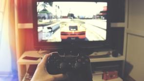 PlayStation and TV were stolen amidst house raid
