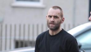 West Donegal pensioner (70s) dies after alleged assault 