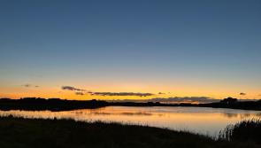 Works to begin on Bun an Inbhir lake in January 