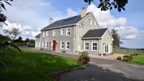Termon rehabilitation centre put up for rent