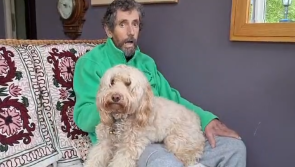 Charlie Bird funeral details announced amid glowing tributes to former RTE journalist