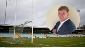 DonegalLive/Donegal Democrat adds Conor Breslin to its sports desk 