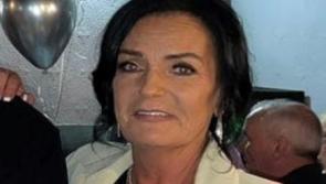 Donegal woman found murdered in Scotland