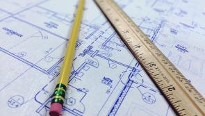 Planning sought for 52 new residential units in Letterkenny 