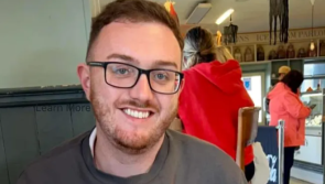 GoFundMe launched to help Killybegs native following two brain tumour diagnoses