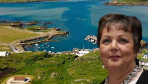 ‘Noreen was a very gentle, kind-hearted, considerate, warm and caring lady’
