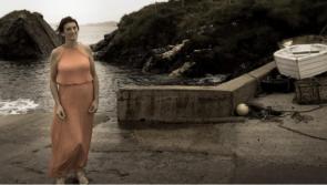 Brí Carr’s first single of 2024 to hit the airwaves in January
