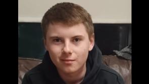 National: Gardai launch search for teenager missing since before Christmas