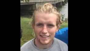 National: Have you seen Robert? Gardai launch search for man missing for four days 