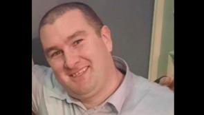 National: Gardaí launch urgent search for man missing since before Christmas