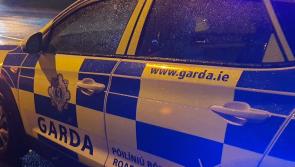 National: Gardaí appeal for witnesses after incident of arson on New Year's Eve