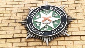 Donegal woman reported missing in Derry is found safe and well