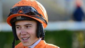 Browne McMonagle starts 2024 in real style Down Under with New Year's Day win 