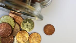 National: 'Bulk cooking and no drink' - Tips to make it all the way to January payday after Christmas