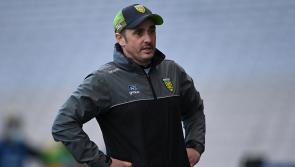 Holders Donegal get Conor McGurk Cup underway at home to Derry on Saturday 