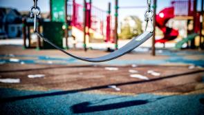 Do you need funding for a project that will benefit your group or community? 
