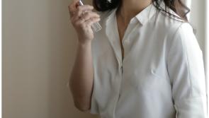 National: 'Emergency' recall issued for popular perfume sold in Ireland in run-up to Christmas 