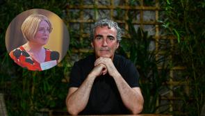 New Donegal GAA chairperson Mary Coughlan won’t suffer fools - Jim McGuinness 