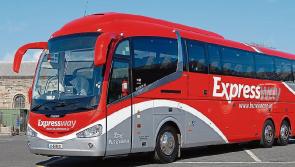National: Urgent warning for commuters as new scam doing the rounds 