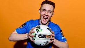 Dergview add another Donegal trio in transfer swoop