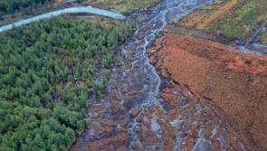 Meenbog Wind Farm developer granted time for substitute consent application