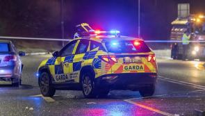 Update: Woman (20s) killed in Letterkenny collision