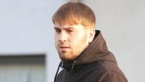 Man reaffirms guilty plea over death of nine-year-old boy in Bundoran
